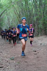 BIB: 7037
                            <button type="button" onclick="openModal(4129521)" class="btn btn-primary btn-sm float-right btn-popup" data-toggle="modal" data-target=".modal-high-quality">
                        <i class="fas fa-shopping-cart"></i> Add to Cart
                    </button>
                                            <button type="button" onclick="isThisMe(4129521, true)" class="btn btn-success btn-sm float-right btn-popup btn-isme hidden" data-toggle="tooltip" data-placement="bottom" title="นี่คือรูปของคุณใช่ไหม คลิกที่นี่เพื่อเอาเข้าอัลบั้ม">
                        <i class="fas fa-plus"></i> Add to album
                    </button>
                    <button type="button" onclick="isThisMe(4129521, false)" class="btn btn-warning btn-sm float-right btn-popup btn-isnotme hidden">
                        <i class="fas fa-ban"></i> Remove from album
                    </button>